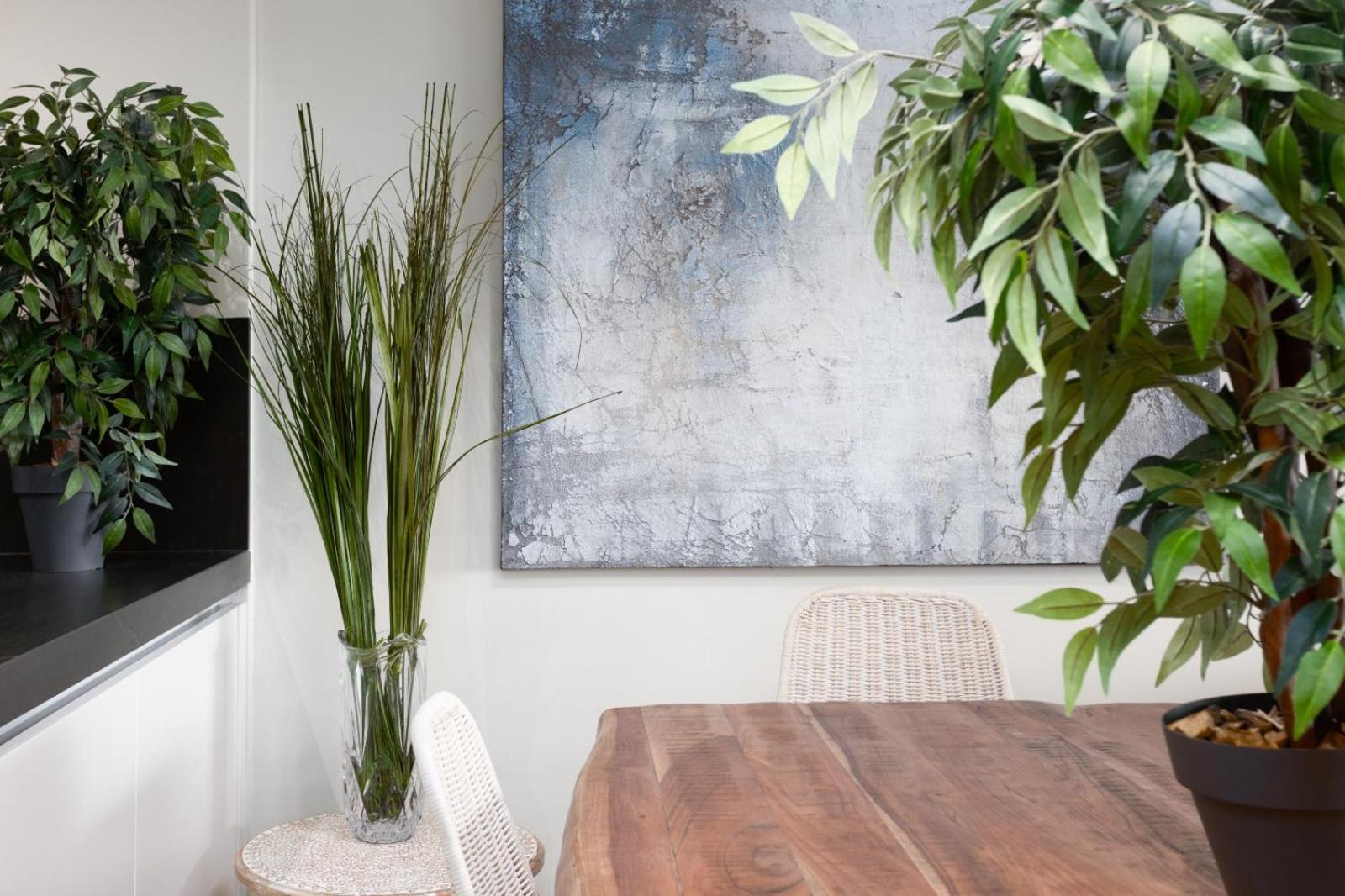 Apartment Charming *